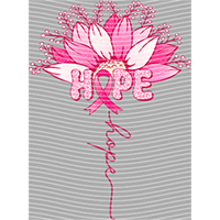 Breast cancer-XA 623